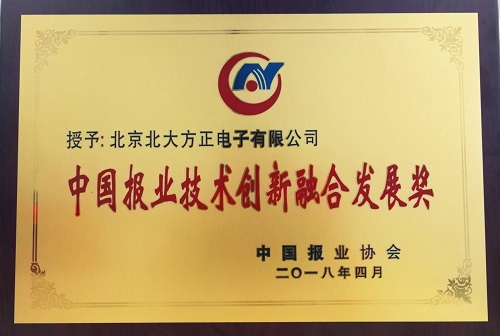 image003.jpg image003.jpg