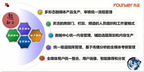 image011.png image011.png