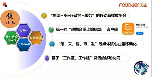 image013.png image013.png